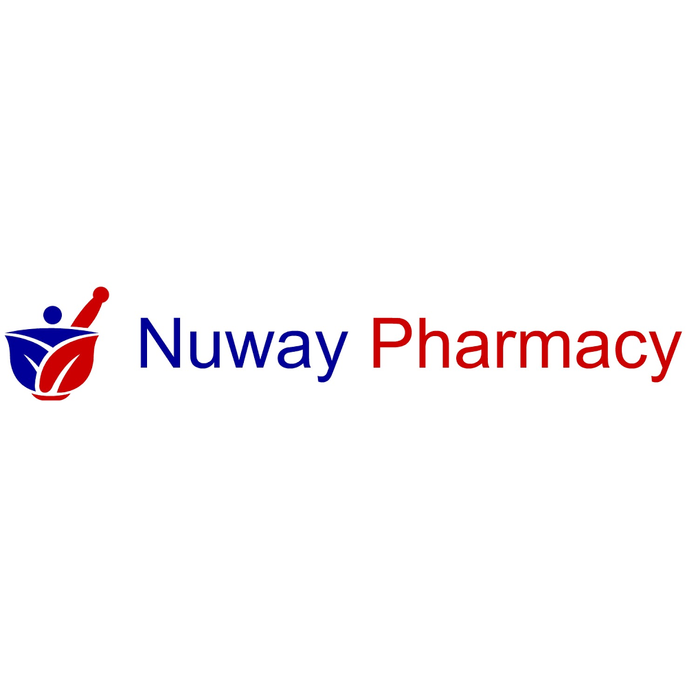 Nu Way Pharmacy | 1639 Haines Rd, Levittown, PA 19055 | Phone: (215) 547-0250