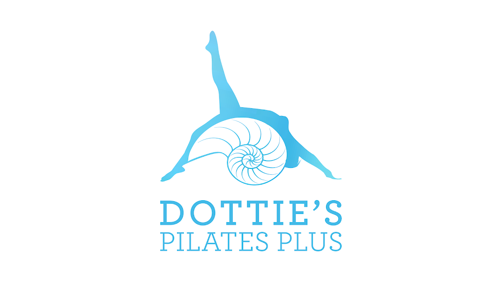 Dotties Pilates Plus Studios | 28080 Main Rd, Cutchogue, NY 11935 | Phone: (631) 680-2778