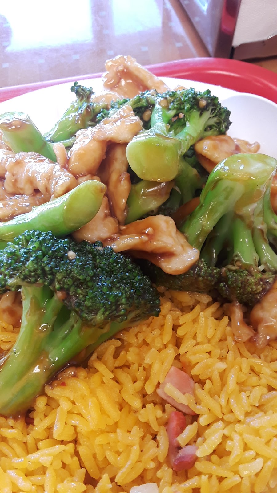 Fu Hua Chinese Food | 701 Medford Ave, East Patchogue, NY 11772 | Phone: (631) 289-6161