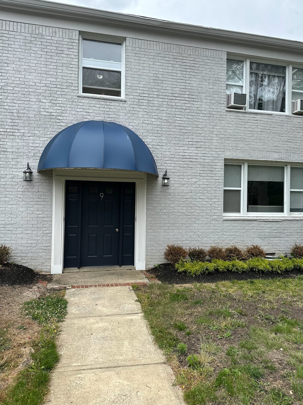 Deerfield Westerlea Apartments | 9 Deerfield Pk, Hightstown, NJ 08520 | Phone: (609) 448-1933