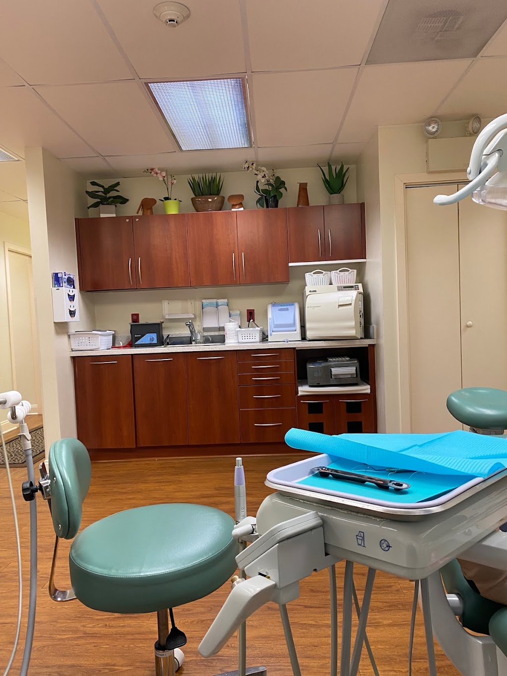 Eagle Crest Pediatric Dentistry | 31 S Eagle Rd, Havertown, PA 19083 | Phone: (484) 454-3568