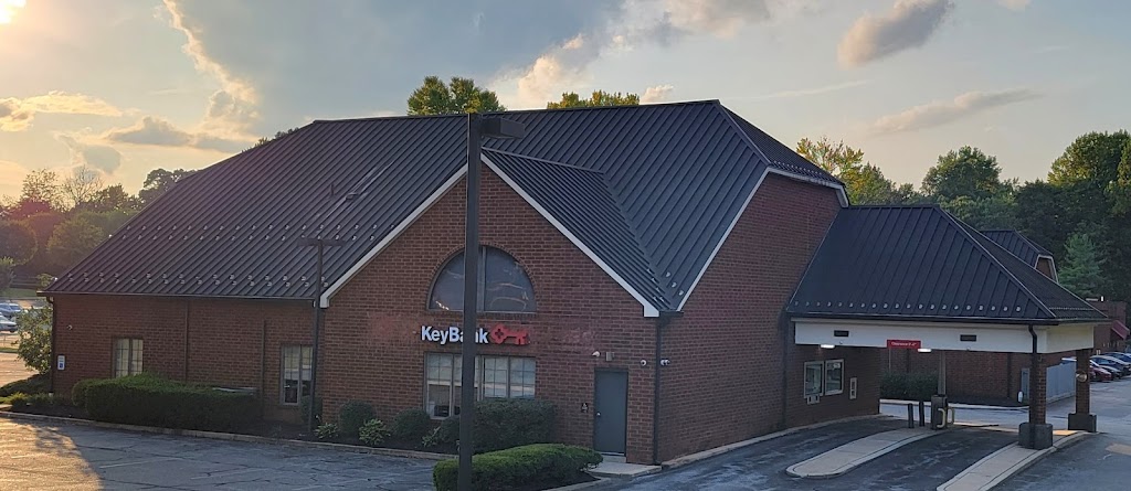 KeyBank | 1197 Wilmington Pike, West Chester, PA 19382 | Phone: (610) 399-9798