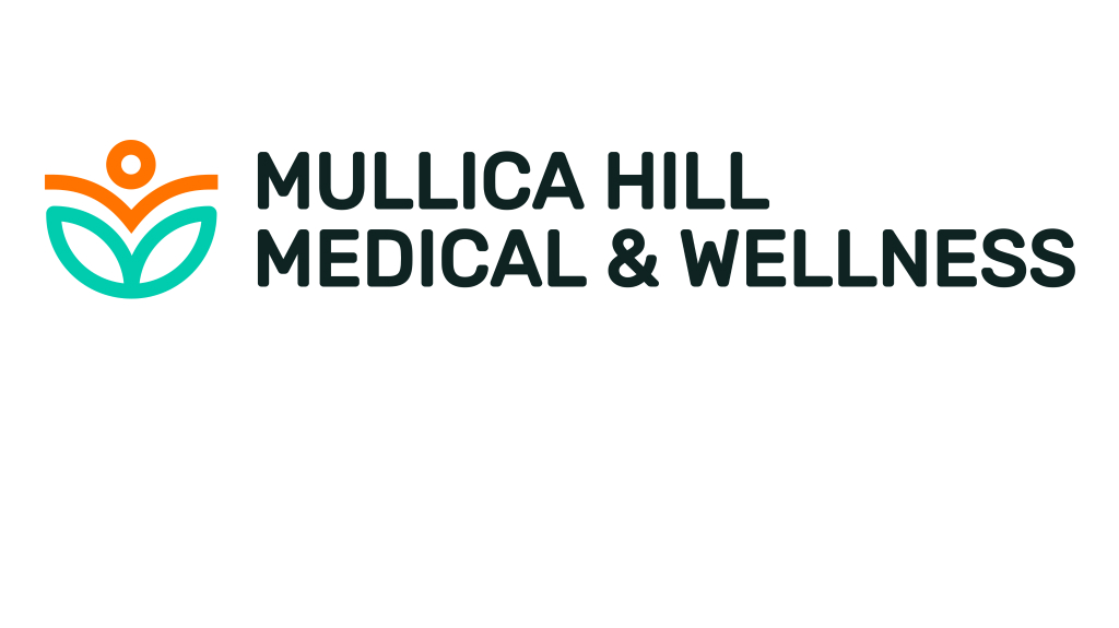 Mullica Hill Medical & Wellness | 201 Bridgeton Pike, Mullica Hill, NJ 08062 | Phone: (856) 478-2111