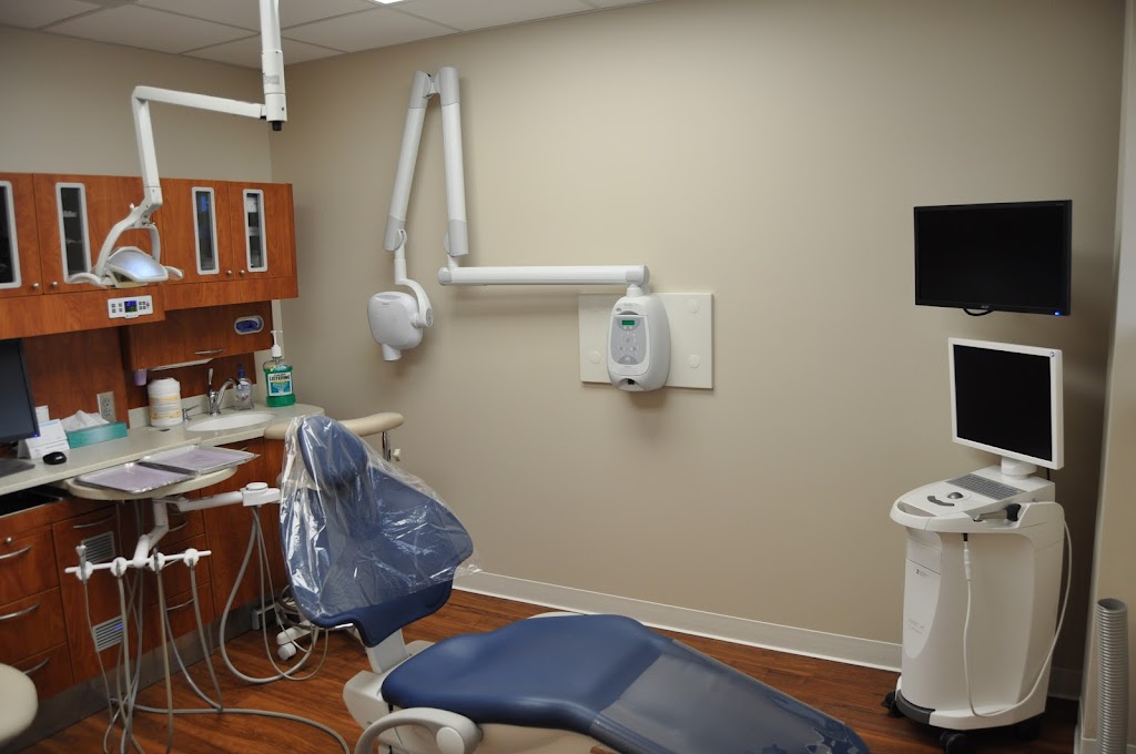 Risley Dental | 1275 S Cedar Crest Blvd Suite 3B Suite 3B, Allentown, PA 18103 | Phone: (610) 395-6965