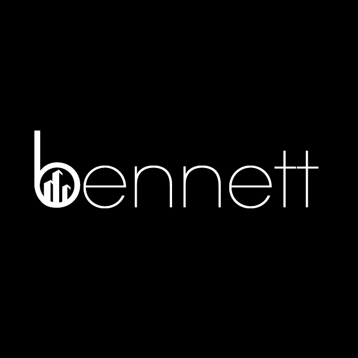 Bennett Realty & Development | 51 Main St, Holmdel, NJ 07733 | Phone: (732) 837-4060