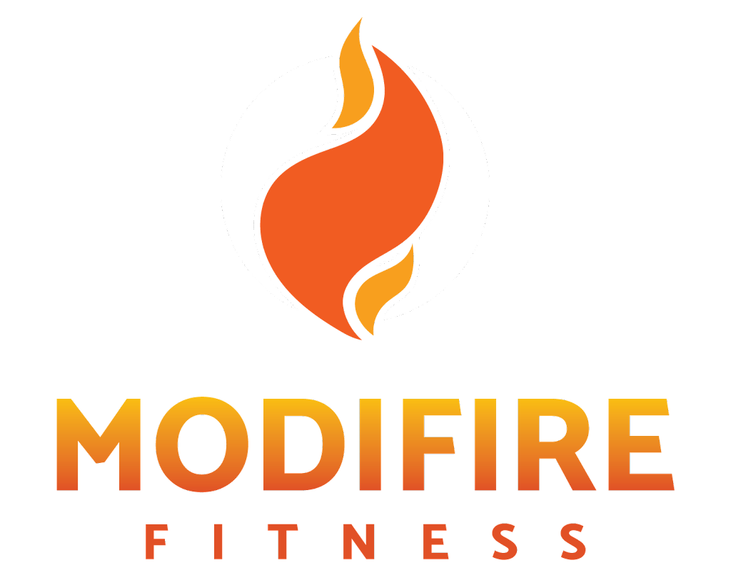 ModiFire Fitness | 698 US-9 Unit 3, Little Egg Harbor Township, NJ 08087 | Phone: (609) 879-6300