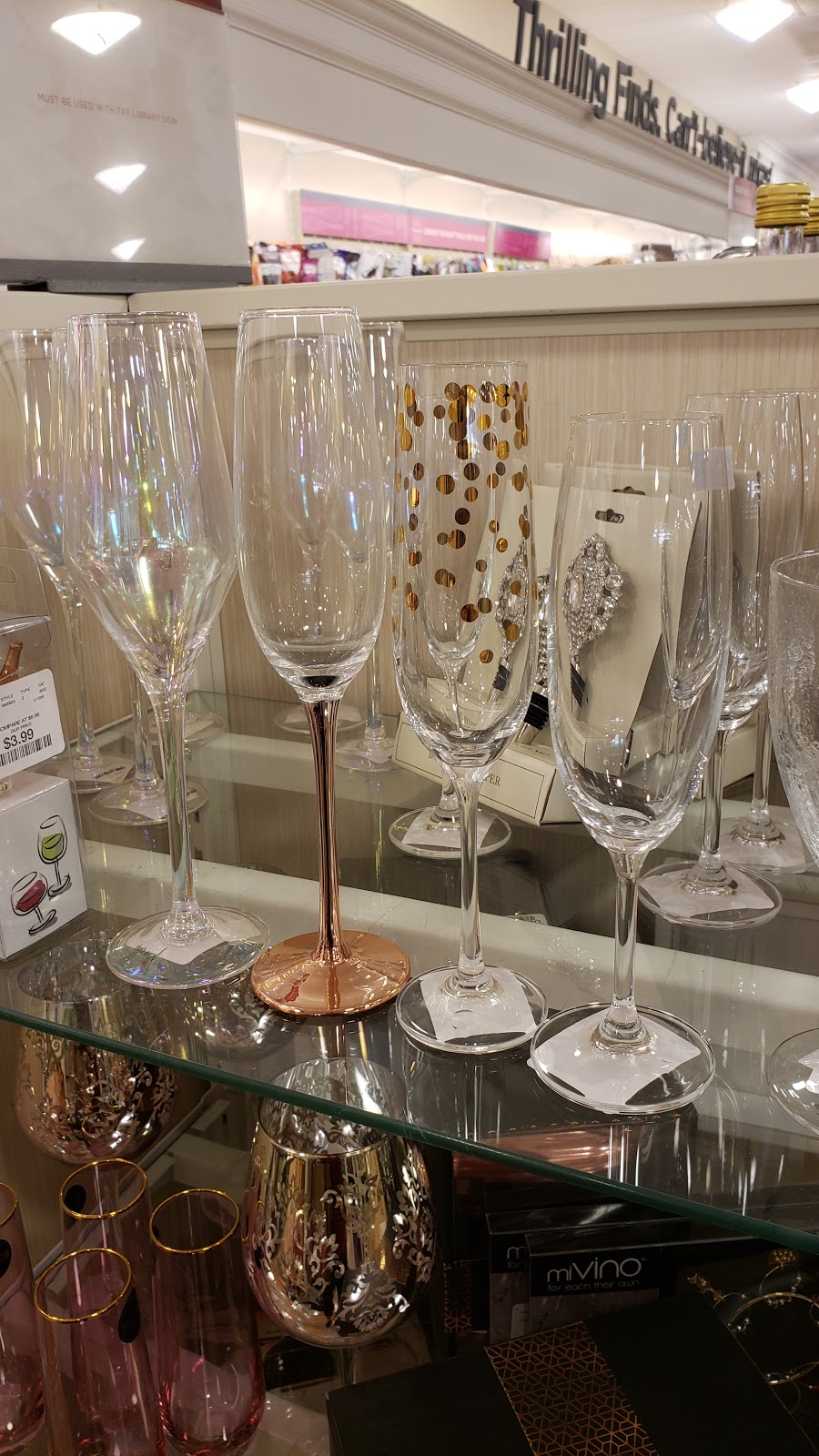 HomeGoods | 169 Danbury Rd, New Milford, CT 06776 | Phone: (860) 210-9642