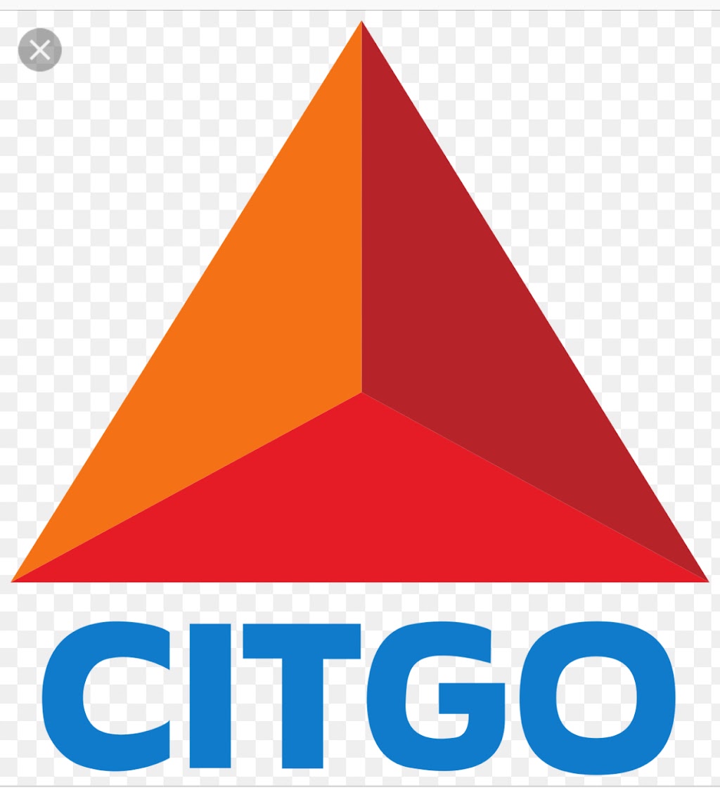 Cairo CITGO | 4625 NY-23, Cairo, NY 12413 | Phone: (518) 622-0294