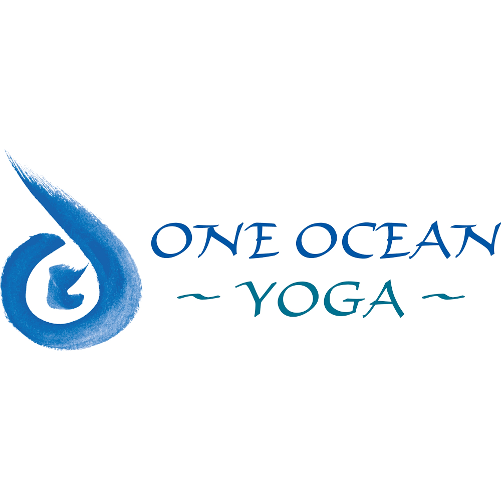 One Ocean Yoga | Sat & Sun Am See Notice Below for M-F, 151 Mitchell Ln, Bridgehampton, NY 11932 | Phone: (631) 537-5522