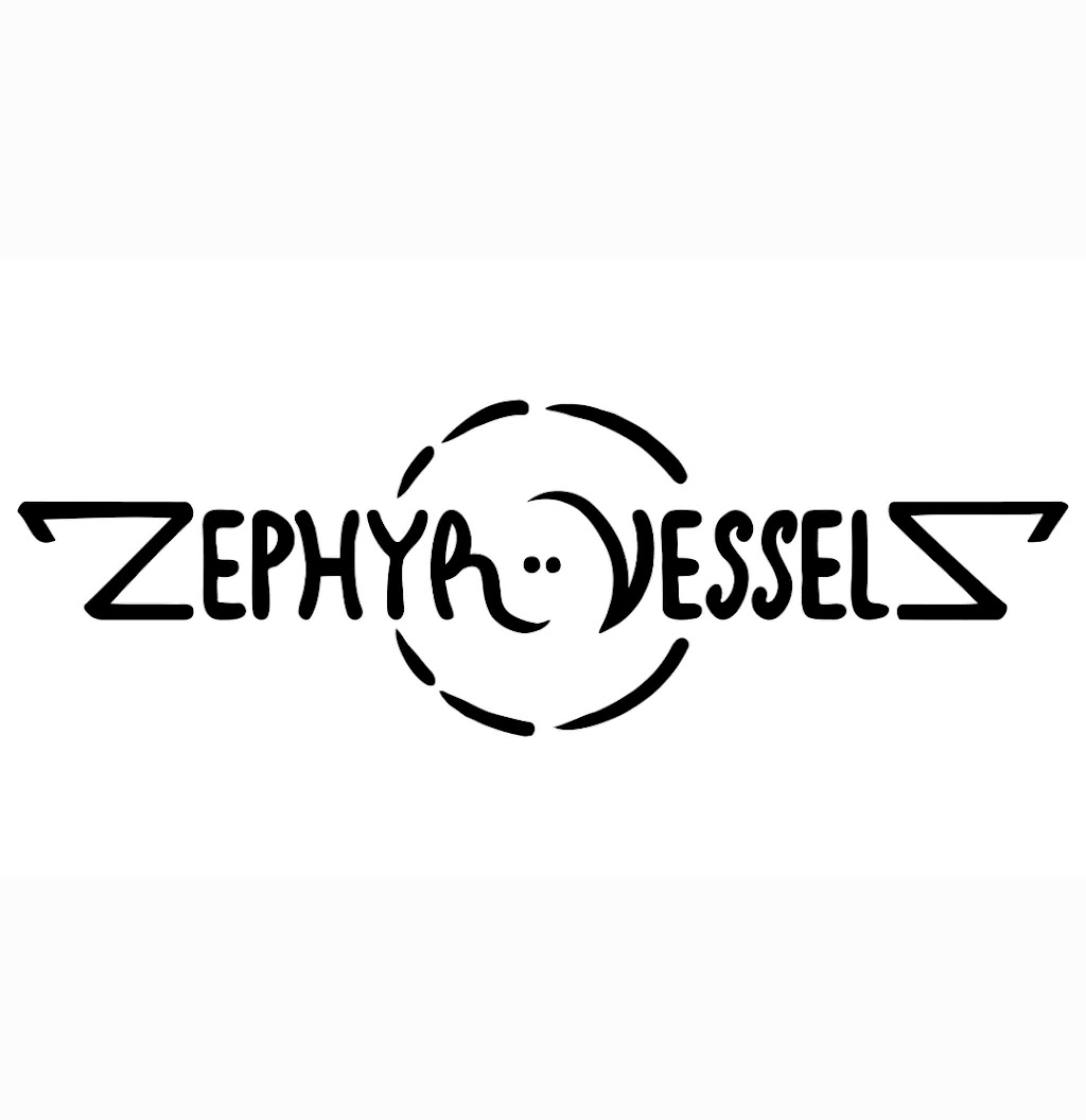 Zephyr Vessels | 116 S Rd, Germantown, NY 12526 | Phone: (845) 444-0560
