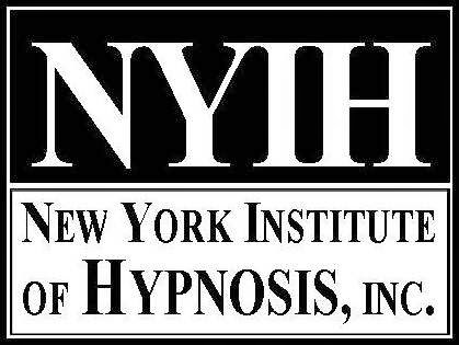 New York Institute of Hypnosis, Inc. | 95-A E Main St, Huntington, NY 11743 | Phone: (877) 501-1406