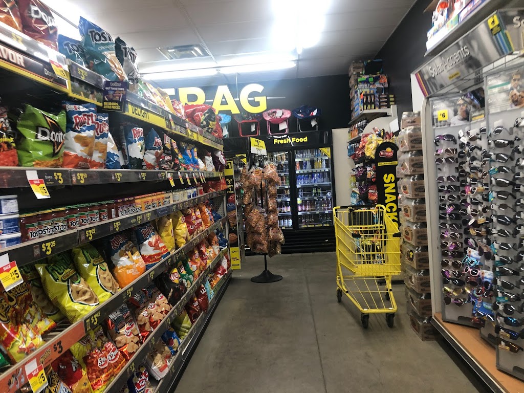 Dollar General | 2319 N Delaware Dr, Mt Bethel, PA 18343 | Phone: (570) 231-3850