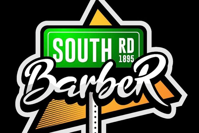 South Road Barber | 20 Mac Farlane Rd, Wappingers Falls, NY 12590 | Phone: (845) 522-3895