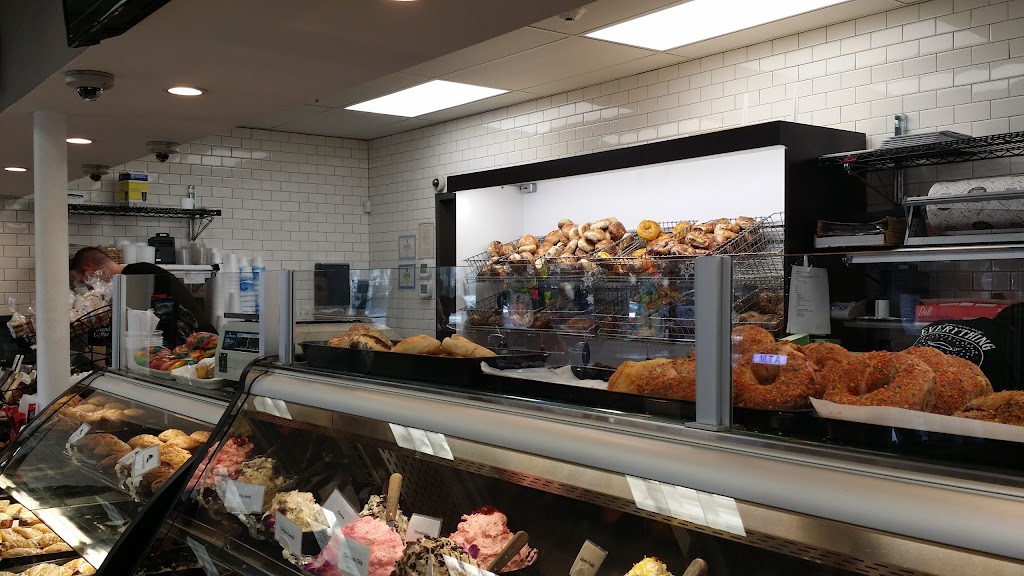 Broadway Gourmet Bagel & Deli | 893 N Broadway, North Massapequa, NY 11758 | Phone: (516) 797-4840