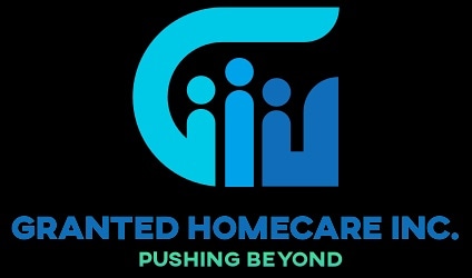 Granted Homecare Inc. | 517 Poplar St, Sharon Hill, PA 19079 | Phone: (267) 281-4956