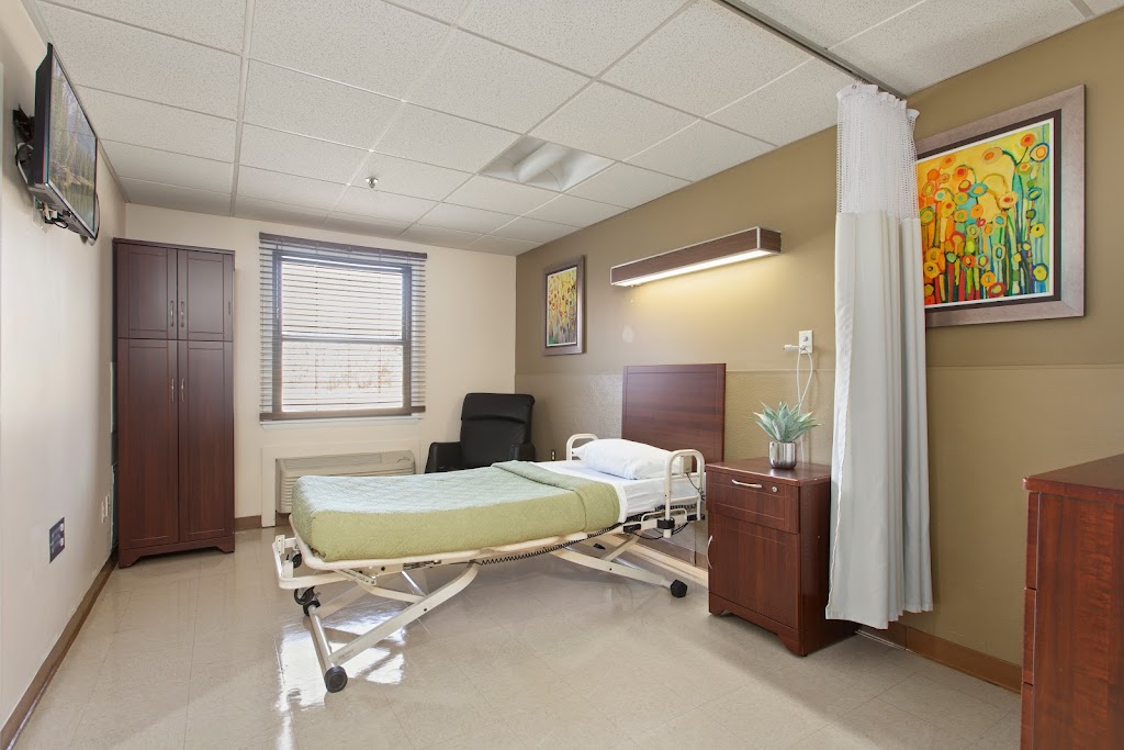 Pinnacle Rehabilitation and Healthcare Center | 3034 S Dupont Blvd, Smyrna, DE 19977 | Phone: (302) 653-5085