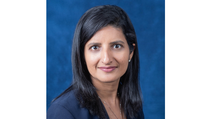 Sarita Singhal, MD | 84 Willimansett St Suite 3, South Hadley, MA 01075 | Phone: (860) 545-9560