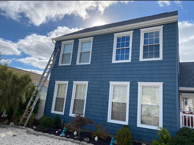 B&B Siding and Roofing | 8 Leitrim Ln, Hazlet, NJ 07730 | Phone: (732) 889-7323