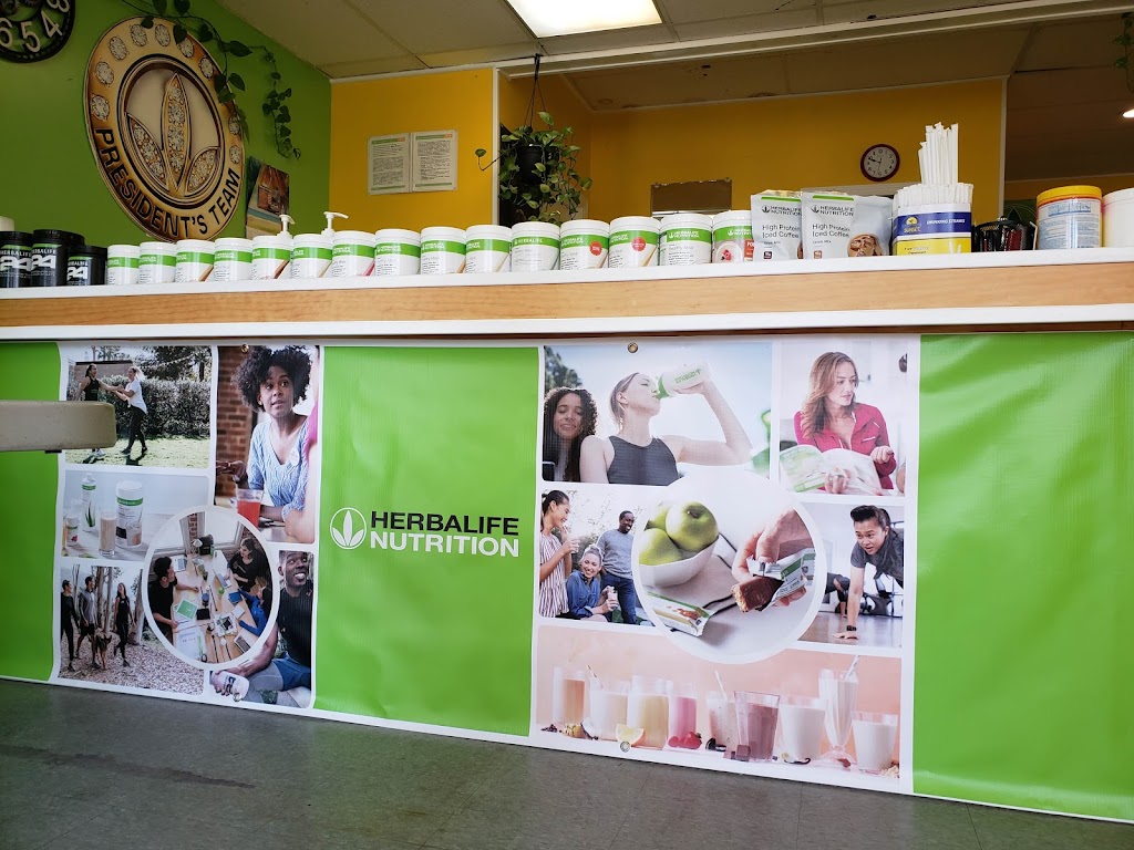 Herbalife Albas nutrition center | 61 Pine Aire Dr # A, Bay Shore, NY 11706 | Phone: (631) 521-9471