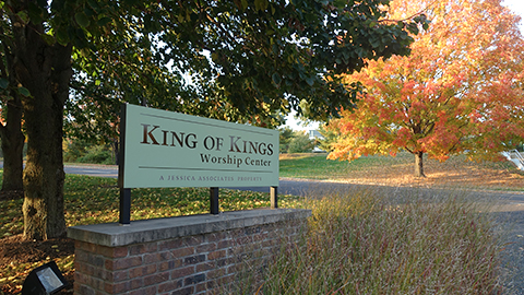 King of Kings Worship Center | 3575 Valley Rd, Basking Ridge, NJ 07920 | Phone: (908) 630-8755