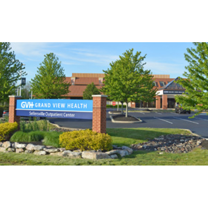 Grand View Surgical Associates | 915 Lawn Ave, Sellersville, PA 18960 | Phone: (215) 453-3400