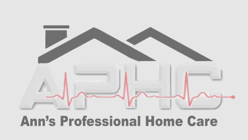 Anns Professional Home Care | 536 Burmont Rd 1st Floor, Drexel Hill, PA 19026 | Phone: (610) 839-8303