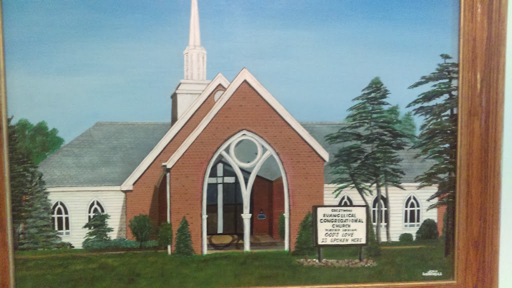 Christ Evangelical Church | 300 Schoolhouse Rd, Manchester Township, NJ 08759 | Phone: (732) 350-0330