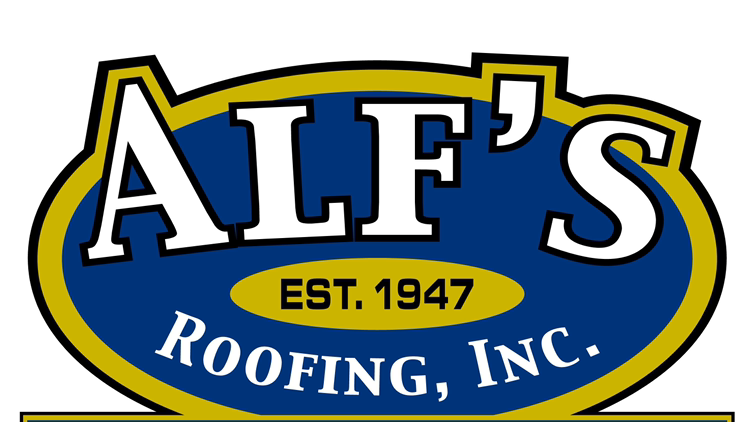 Alfs Roofing Inc | 22 2nd Ave, Port Washington, NY 11050 | Phone: (516) 944-7134