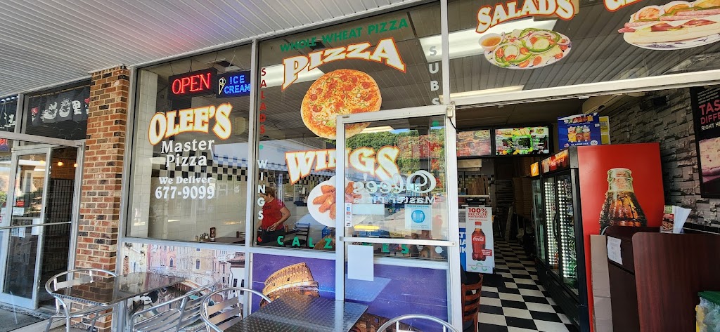 Olees Pizza | 222 Main St, Farmington, CT 06032 | Phone: (860) 677-9099