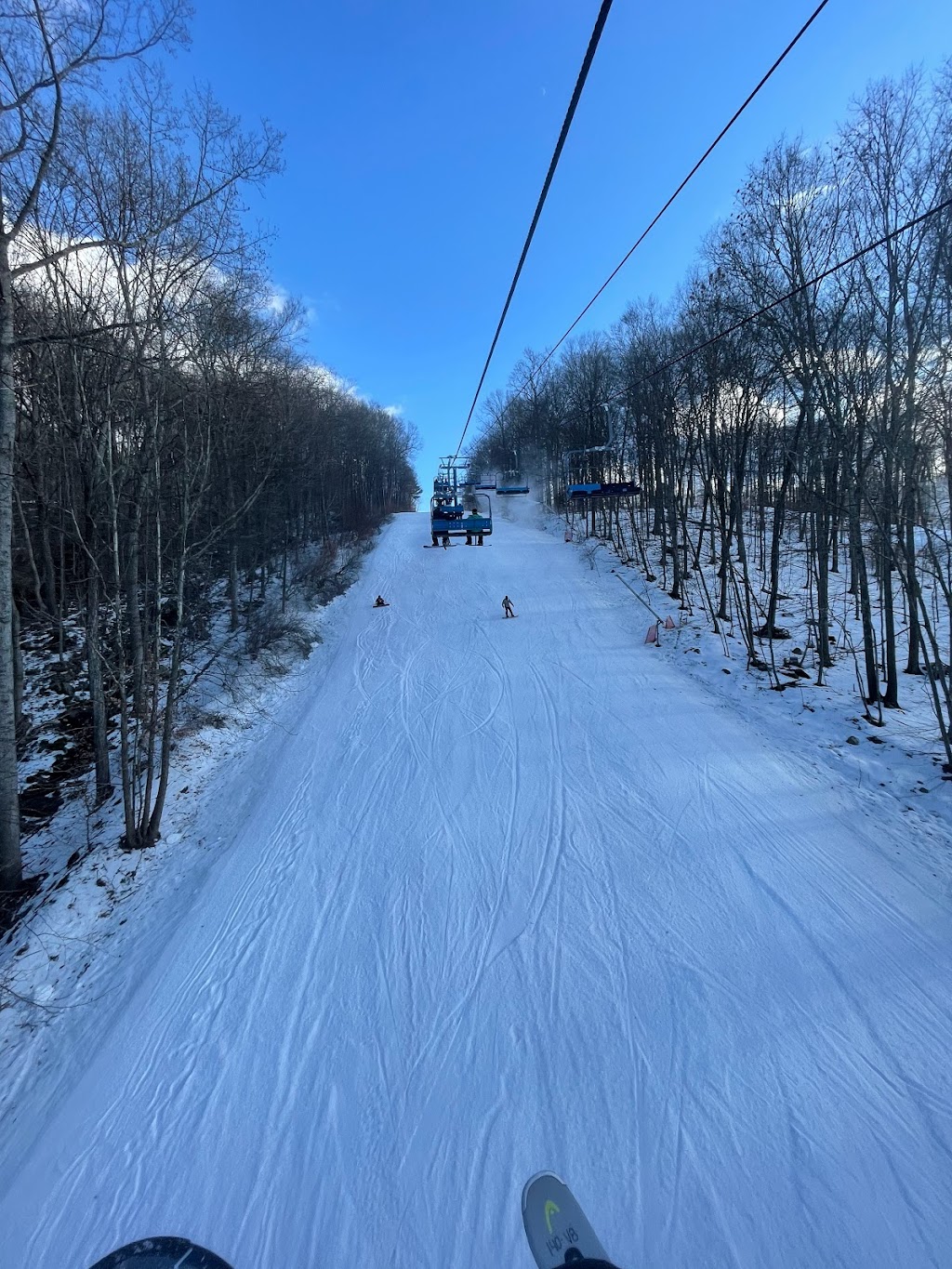 Shawnee Mountain Ski Area | 401 Hollow Rd, East Stroudsburg, PA 18301 | Phone: (570) 421-7231