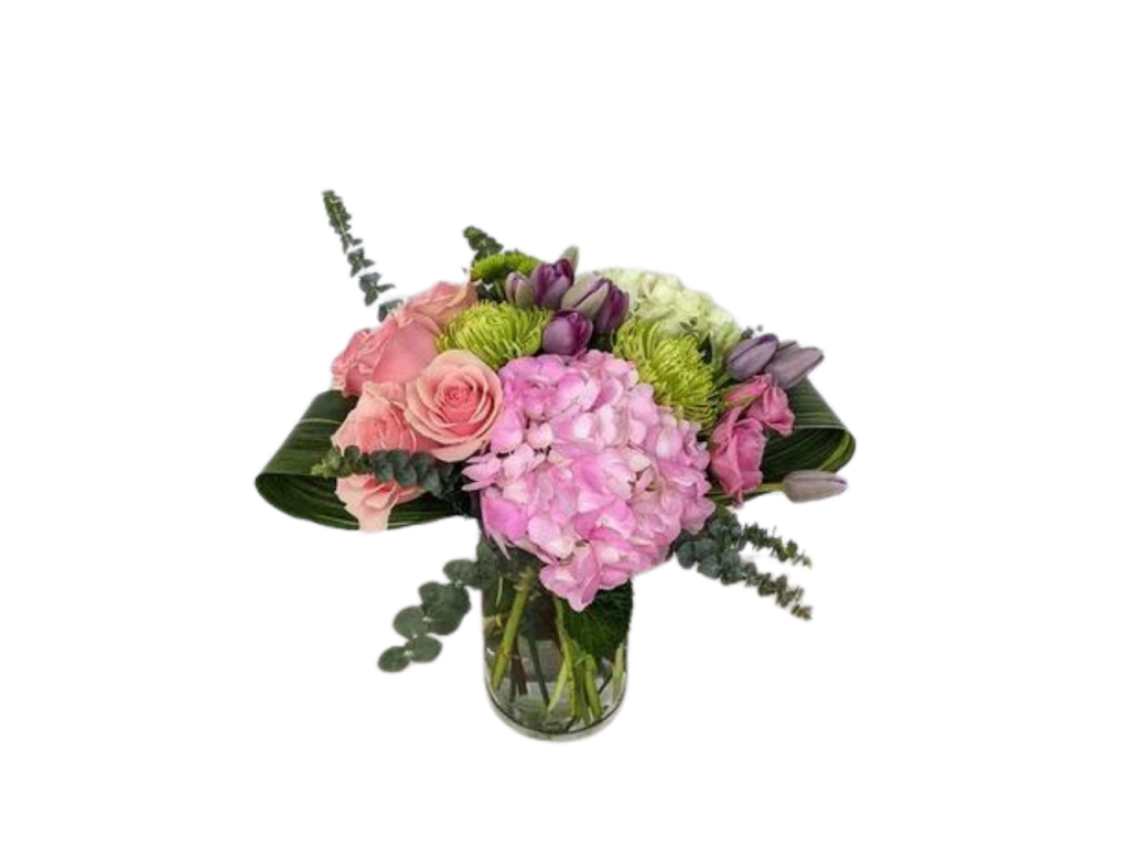 Angelones Florist & Flower Delivery | 101 2nd Ave, Raritan, NJ 08869 | Phone: (908) 725-5082