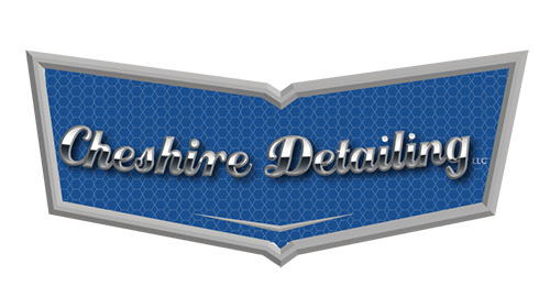 Cheshire Detailing | 1125 Highland Ave, Cheshire, CT 06410 | Phone: (203) 250-7001