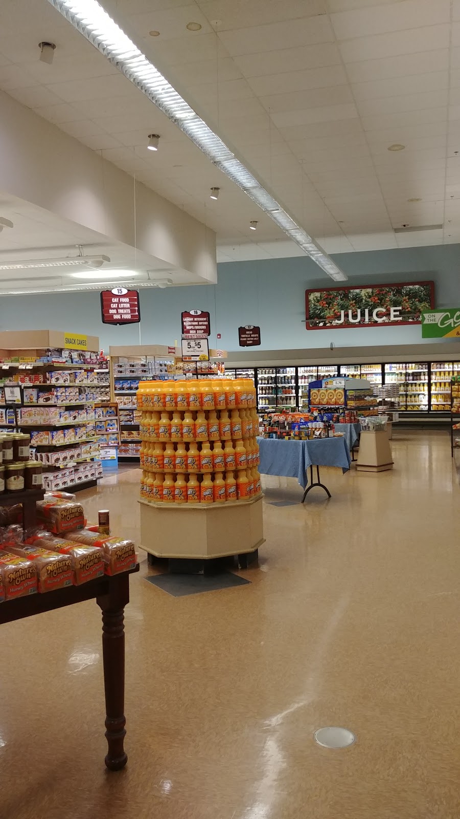 Big Y World Class Market | 475 E Main St, Westfield, MA 01085 | Phone: (413) 562-5230