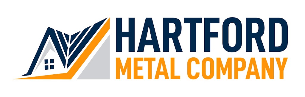Hartford Metal Company | 30 Sebethe Dr, Cromwell, CT 06416 | Phone: (860) 338-7074