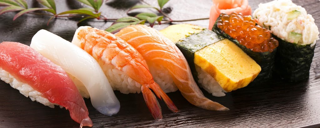 Style Sushi/Yasuo Ramen&Sushi | 402 Chestnut St, Union, NJ 07083 | Phone: (908) 688-4449