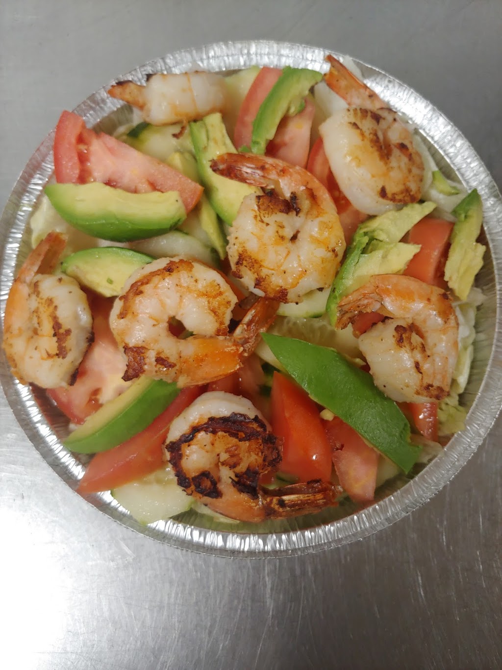 EL Rincón De Sabores | 980 Old Country Rd, Westbury, NY 11590 | Phone: (516) 334-2055