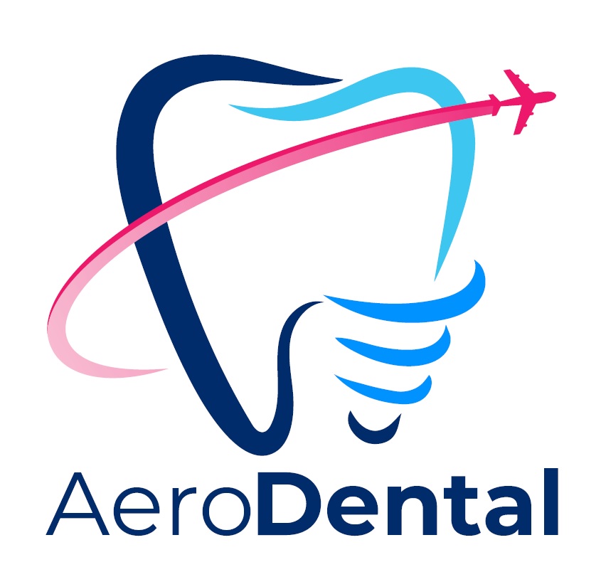 Aero Dental | 1209 Ward Ave, West Chester, PA 19380 | Phone: (610) 998-6310