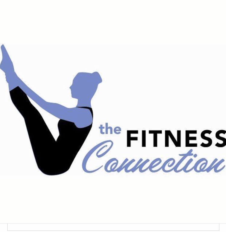 Fitness Connection | 1047 Shore Rd, Linwood, NJ 08221 | Phone: (609) 214-7991