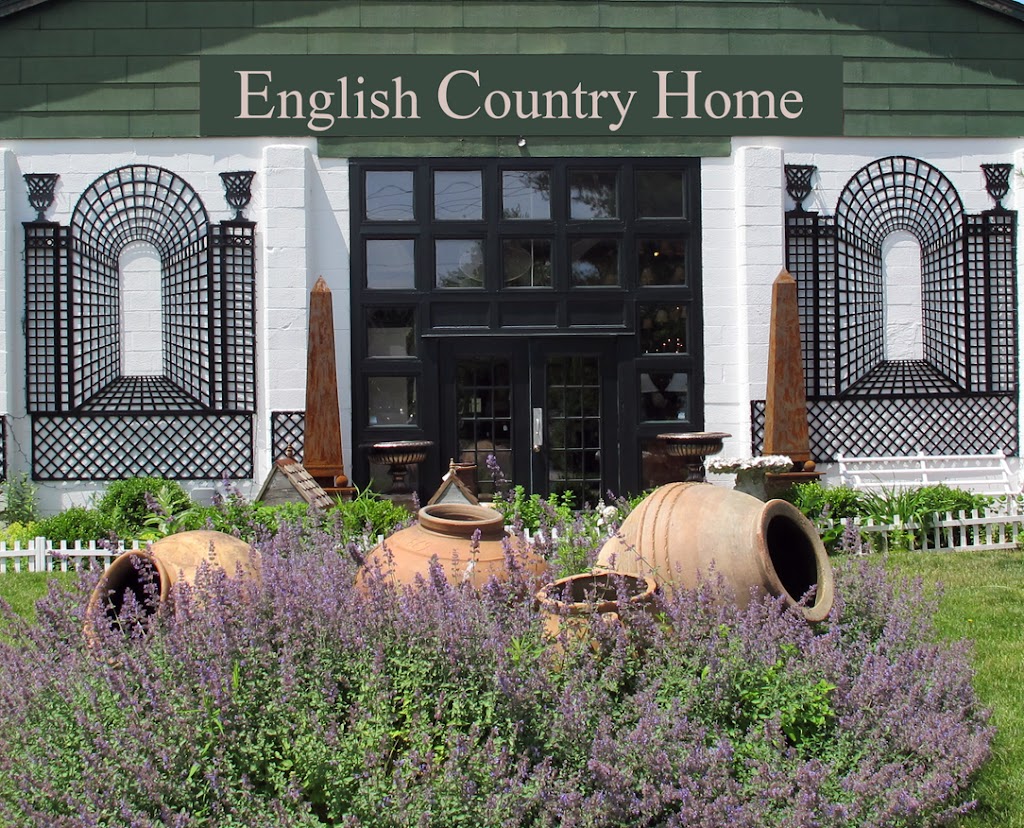 English Country Home | 26 Snake Hollow Rd, Bridgehampton, NY 11932 | Phone: (631) 537-0606