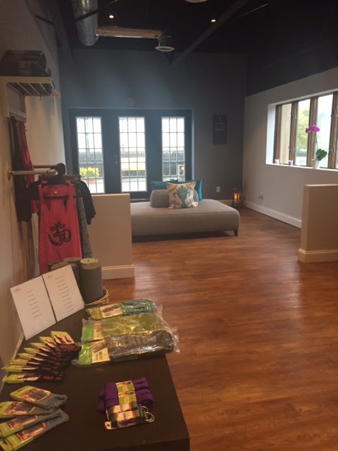 Tula Yoga | 1212 NJ-34 #27, Aberdeen Township, NJ 07747 | Phone: (732) 970-7500