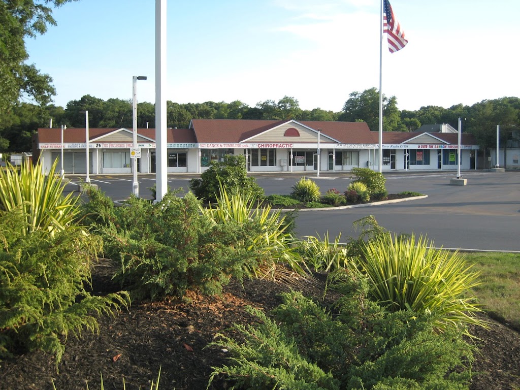 East Moriches Self Storage | 130 Montauk Hwy, East Moriches, NY 11940 | Phone: (631) 874-3100