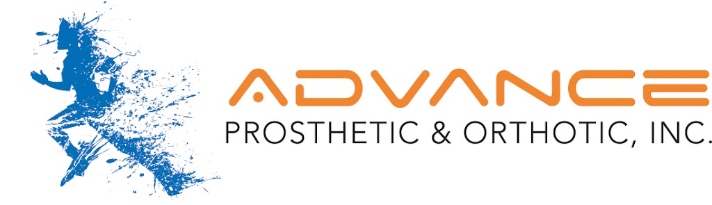 Advance Prosthetic and Orthotic Inc | 111 Dean Dr, Tenafly, NJ 07670 | Phone: (201) 429-6960