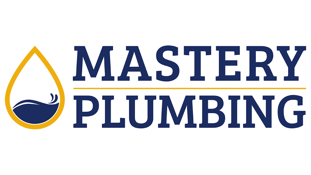 Mastery Plumbing | 7616 S Main St, Coopersburg, PA 18036 | Phone: (484) 908-0008