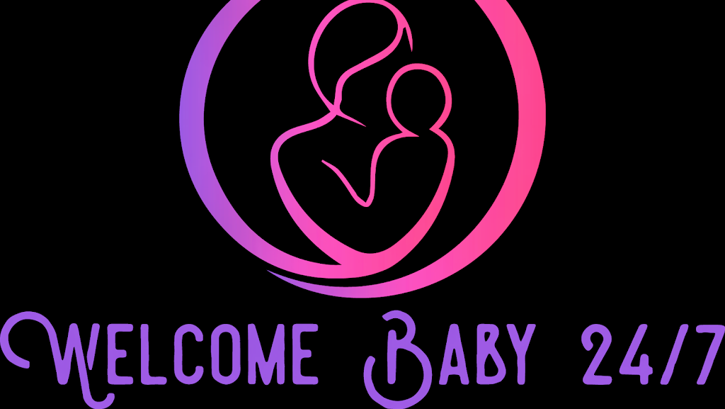 Welcome Baby 247 - Lactation Consulting by Kate Spivak IBCLC | 302 Welsh Rd, Huntingdon Valley, PA 19006 | Phone: (973) 797-9790