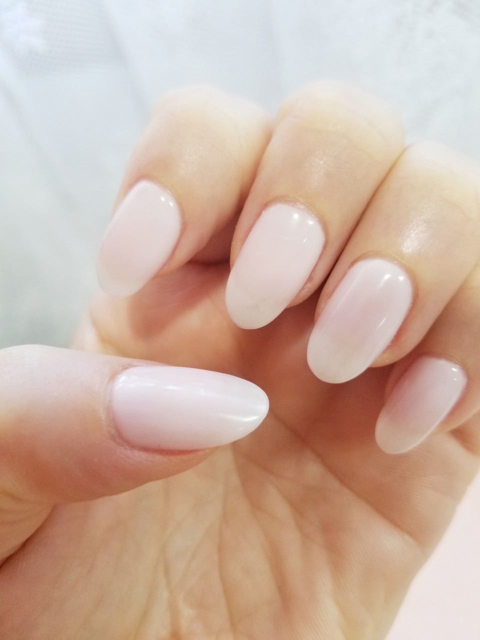 IRIS Nails & Spa Inc | 136 Bedford Rd, Katonah, NY 10536 | Phone: (914) 232-8878