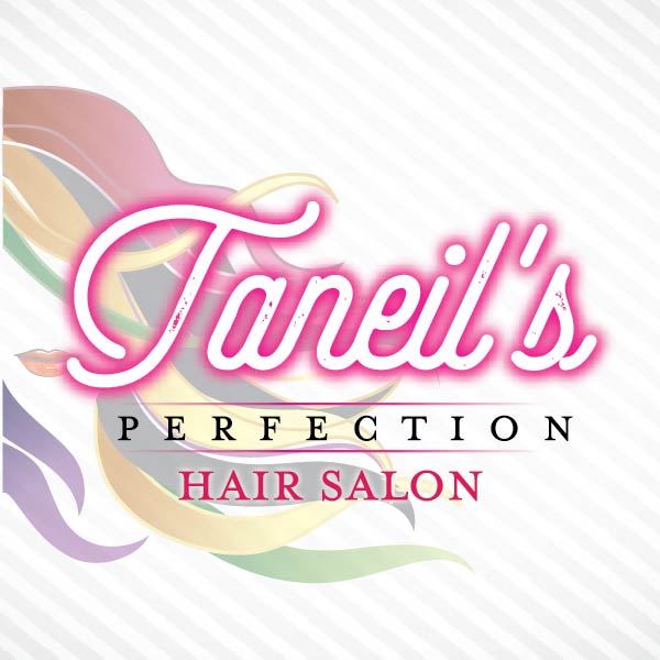 Taneils Perfection Hair Salon | My Salon Suites, 250 Gateway S Blvd #203, Dover, DE 19901 | Phone: (302) 604-0078