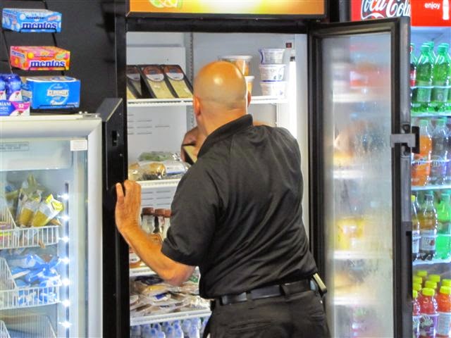 Atlantic Vending | 1100 Towbin Ave D, Lakewood, NJ 08701 | Phone: (732) 938-2626