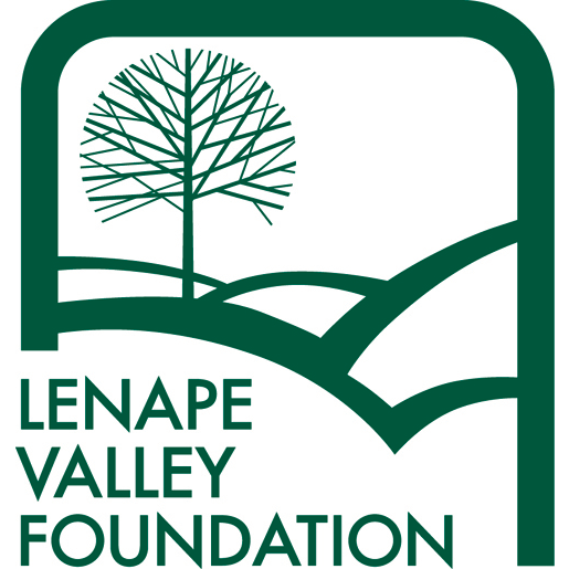 Lenape Valley Foundation | 500 N West St, Doylestown, PA 18901 | Phone: (215) 345-5300
