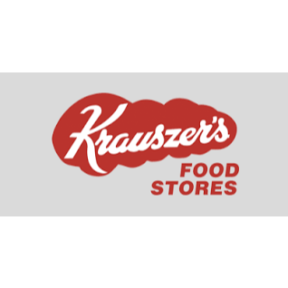 Krauszers Food Store | 640 Foxon Rd, East Haven, CT 06513 | Phone: (203) 467-0433