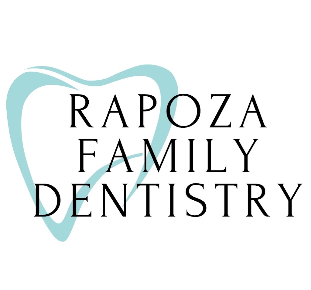 Rapoza Family Dentistry - Dr. Judee Hashem-Rapoza, DMD | 880 Township Line Rd, Plymouth Meeting, PA 19462 | Phone: (610) 279-8001